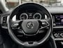 Skoda Kodiaq 1.5TSI Business Edition Plus|Matrix|DSG|TREK