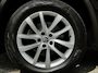 Skoda Kodiaq 1.5TSI Business Edition Plus|Matrix|DSG|TREK