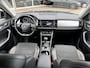 Skoda Kodiaq 1.5TSI Business Edition Plus|Matrix|DSG|TREK