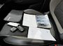 Skoda Kodiaq 1.5TSI Business Edition Plus|Matrix|DSG|TREK