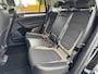 Skoda Kodiaq 1.5TSI Business Edition Plus|Matrix|DSG|TREK