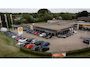 Skoda Kodiaq 1.5TSI Business Edition Plus|Matrix|DSG|TREK