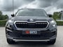 Skoda Kodiaq 1.5TSI Business Edition Plus|Matrix|DSG|TREK