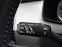 Skoda Kodiaq 1.5TSI Business Edition Plus|Matrix|DSG|TREK
