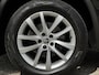 Skoda Kodiaq 1.5TSI Business Edition Plus|Matrix|DSG|TREK