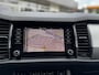 Skoda Kodiaq 1.5TSI Business Edition Plus|Matrix|DSG|TREK