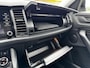 Skoda Kodiaq 1.5TSI Business Edition Plus|Matrix|DSG|TREK