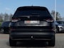 Skoda Kodiaq 1.5TSI Business Edition Plus|Matrix|DSG|TREK