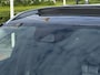 Volvo XC40 2.0 T5 AWD Momentum|247PK|H&K|360CAM|Pano|ACC|