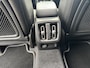 Volvo XC40 2.0 T5 AWD Momentum|247PK|H&K|360CAM|Pano|ACC|