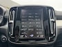 Volvo XC40 2.0 T5 AWD Momentum|247PK|H&K|360CAM|Pano|ACC|