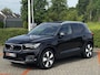 Volvo XC40 2.0 T5 AWD Momentum|247PK|H&K|360CAM|Pano|ACC|
