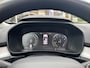 Volvo XC40 2.0 T5 AWD Momentum|247PK|H&K|360CAM|Pano|ACC|