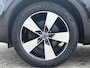 Volvo XC40 2.0 T5 AWD Momentum|247PK|H&K|360CAM|Pano|ACC|