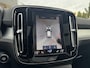 Volvo XC40 2.0 T5 AWD Momentum|247PK|H&K|360CAM|Pano|ACC|