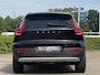Volvo XC40 2.0 T5 AWD Momentum|247PK|H&K|360CAM|Pano|ACC|