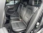 Volvo XC40 2.0 T5 AWD Momentum|247PK|H&K|360CAM|Pano|ACC|