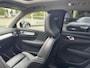 Volvo XC40 2.0 T5 AWD Momentum|247PK|H&K|360CAM|Pano|ACC|