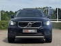 Volvo XC40 2.0 T5 AWD Momentum|247PK|H&K|360CAM|Pano|ACC|