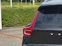 Volvo XC40 2.0 T5 AWD Momentum|247PK|H&K|360CAM|Pano|ACC|