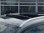 Volvo XC40 2.0 T5 AWD Momentum|247PK|H&K|360CAM|Pano|ACC|