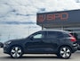 Volvo XC40 2.0 T5 AWD Momentum|247PK|H&K|360CAM|Pano|ACC|