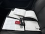 Volvo XC40 2.0 T5 AWD Momentum|247PK|H&K|360CAM|Pano|ACC|