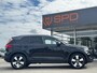 Volvo XC40 2.0 T5 AWD Momentum|247PK|H&K|360CAM|Pano|ACC|