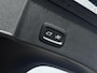 Volvo XC40 2.0 T5 AWD Momentum|247PK|H&K|360CAM|Pano|ACC|