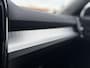Volvo XC40 2.0 T5 AWD Momentum|247PK|H&K|360CAM|Pano|ACC|