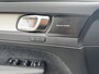 Volvo XC40 2.0 T5 AWD Momentum|247PK|H&K|360CAM|Pano|ACC|