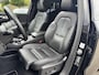 Volvo XC40 2.0 T5 AWD Momentum|247PK|H&K|360CAM|Pano|ACC|