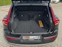 Volvo XC40 2.0 T5 AWD Momentum|247PK|H&K|360CAM|Pano|ACC|