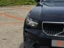 Volvo XC40 2.0 T5 AWD Momentum|247PK|H&K|360CAM|Pano|ACC|