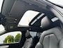 Volvo XC40 2.0 T5 AWD Momentum|247PK|H&K|360CAM|Pano|ACC|