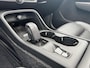 Volvo XC40 2.0 T5 AWD Momentum|247PK|H&K|360CAM|Pano|ACC|