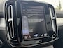 Volvo XC40 2.0 T5 AWD Momentum|247PK|H&K|360CAM|Pano|ACC|