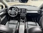 Volvo XC40 2.0 T5 AWD Momentum|247PK|H&K|360CAM|Pano|ACC|