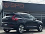 Volvo XC40 2.0 T5 AWD Momentum|247PK|H&K|360CAM|Pano|ACC|