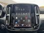 Volvo XC40 2.0 T5 AWD Momentum|247PK|H&K|360CAM|Pano|ACC|