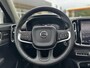 Volvo XC40 2.0 T5 AWD Momentum|247PK|H&K|360CAM|Pano|ACC|