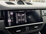 Porsche Cayenne Coupé 3.0 E-Hybrid|Matrix|Pano|lucht|HUD|22