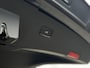 Porsche Cayenne Coupé 3.0 E-Hybrid|Matrix|Pano|lucht|HUD|22"