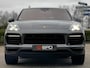 Porsche Cayenne Coupé 3.0 E-Hybrid|Matrix|Pano|lucht|HUD|22