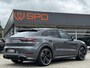 Porsche Cayenne Coupé 3.0 E-Hybrid|Matrix|Pano|lucht|HUD|22"