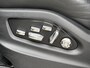 Porsche Cayenne Coupé 3.0 E-Hybrid|Matrix|Pano|lucht|HUD|22"