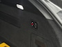 Porsche Cayenne Coupé 3.0 E-Hybrid|Matrix|Pano|lucht|HUD|22