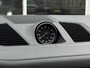 Porsche Cayenne Coupé 3.0 E-Hybrid|Matrix|Pano|lucht|HUD|22"