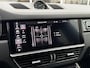 Porsche Cayenne Coupé 3.0 E-Hybrid|Matrix|Pano|lucht|HUD|22"