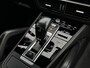 Porsche Cayenne Coupé 3.0 E-Hybrid|Matrix|Pano|lucht|HUD|22"